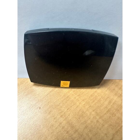 NOS Lancome Color Design Sensational Effects Eye Shadow Quad .05 oz - Picture 3 of 4